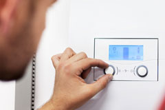 best Chelwood boiler servicing companies