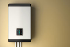Chelwood electric boiler companies