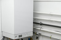 free Chelwood condensing boiler quotes