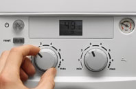 free Chelwood boiler maintenance quotes